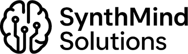 SynthMind Solutions