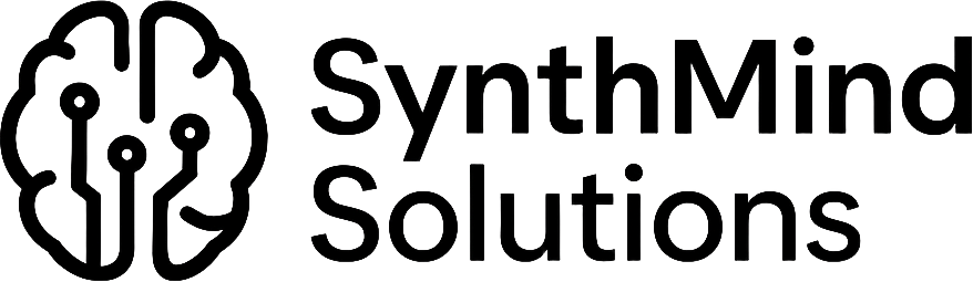 SynthMind Solutions